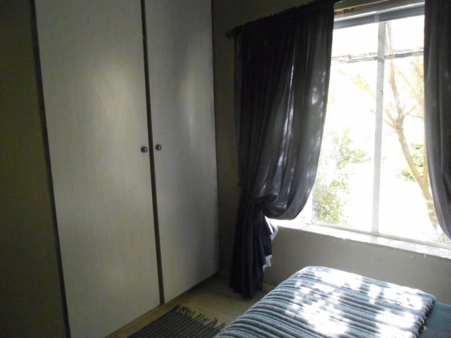 4 Bedroom Property for Sale in Humansdorp Eastern Cape